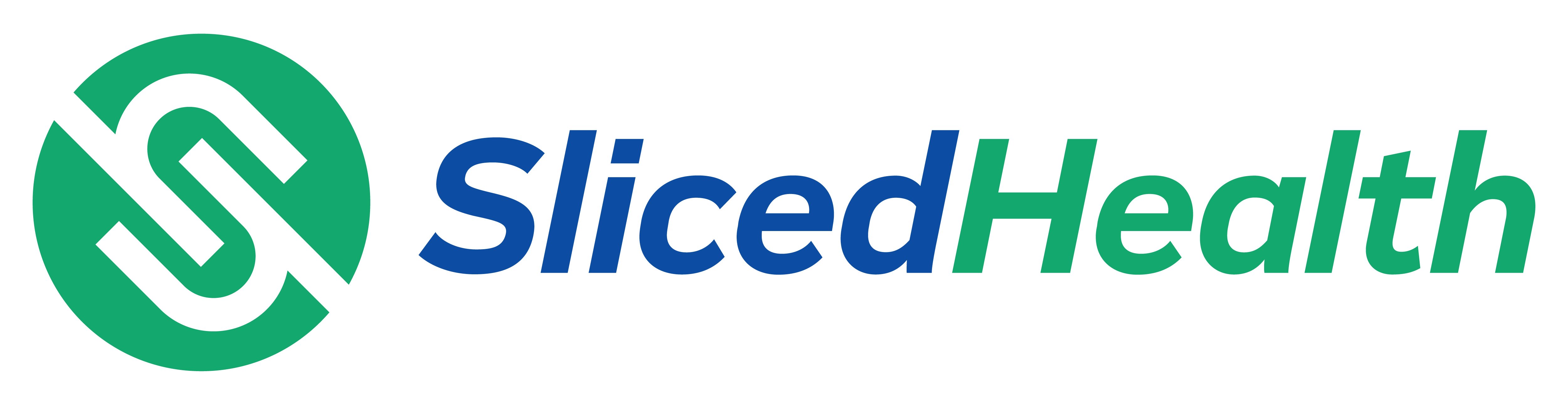 SlicedHealth